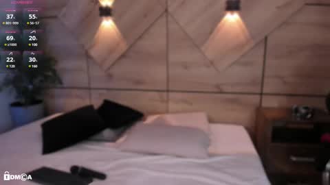 chelsey_hudson online show from February 7, 11:34 am