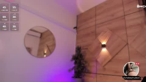 chelsey_hudson online show from February 21, 2:59 pm
