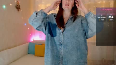 Instagram faroffland online show from January 4, 7:44 pm