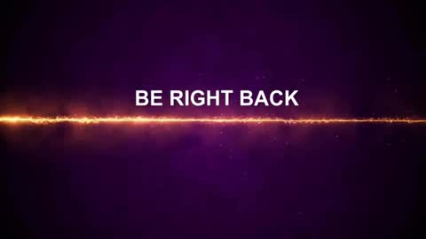 Instagram faroffland online show from January 18, 2:55 pm