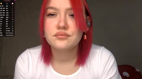 Rachel online show from January 13, 3:39 pm