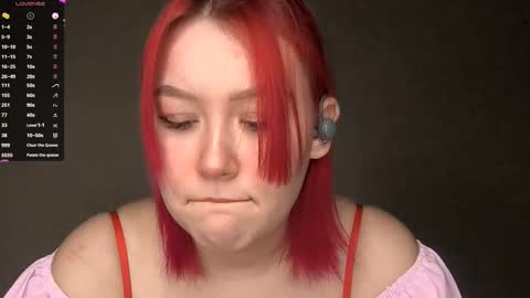 Rachel online show from January 15, 3:49 pm