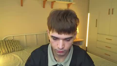 Snapshot of chem1ko chatting on February 3, 6:22 am LUCASRYANPVT IS OPEN online show from February 3, 6:22 am