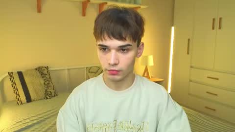 Snapshot of chem1ko chatting on February 6, 3:11 am LUCASRYANPVT IS OPEN online show from February 6, 3:11 am