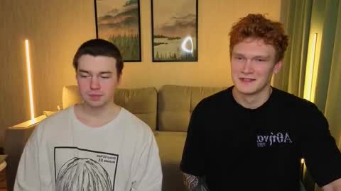 Snapshot of chem1ko chatting on February 18, 4:19 am LUCASRYANPVT IS OPEN online show from February 18, 4:19 am