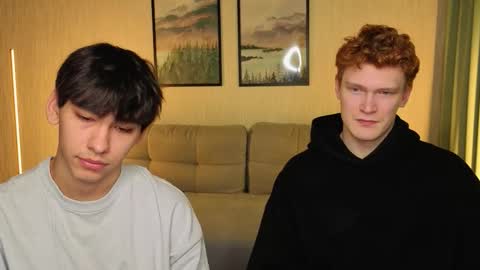 Snapshot of chem1ko chatting on February 20, 6:19 am LUCASRYANPVT IS OPEN online show from February 20, 6:19 am