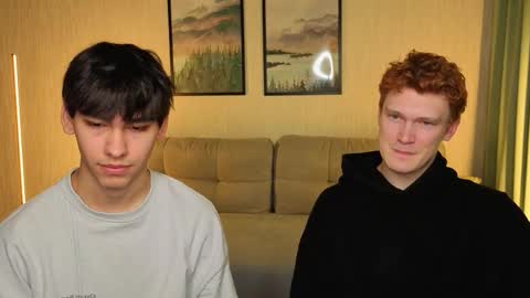 Snapshot of chem1ko chatting on February 20, 6:26 am LUCASRYANPVT IS OPEN online show from February 20, 6:26 am