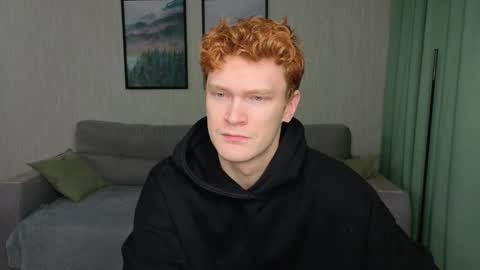 Snapshot of chem1ko chatting on February 21, 4:24 am LUCASRYANPVT IS OPEN online show from February 21, 4:24 am