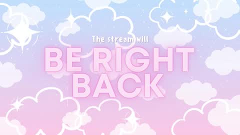 Snapshot of chem1ko chatting on February 24, 6:44 am LUCASRYANPVT IS OPEN online show from February 24, 6:44 am