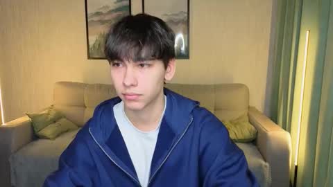 Snapshot of chem1ko chatting on February 26, 6:34 am LUCASRYANPVT IS OPEN online show from February 26, 6:34 am