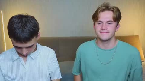 Snapshot of chem1ko chatting on July 7, 3:53 am LUCASRYANPVT IS OPEN online show from July 7, 3:53 am