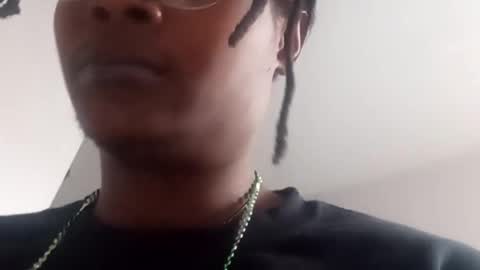 Snapshot of chemicalx_ chatting on March 2, 9:21 pm ChemicalX online show from March 2, 9:21 pm