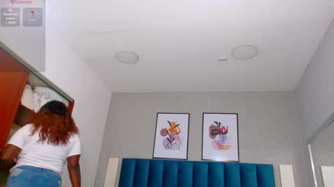   online show from January 21, 2:11 am