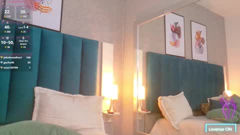   online show from February 17, 11:31 pm