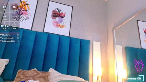   online show from March 12, 12:53 am