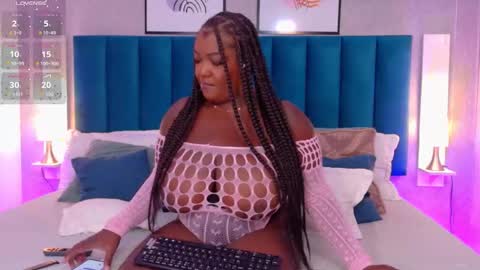   online show from September 27, 8:36 pm