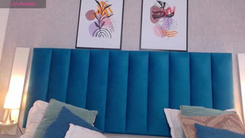   online show from October 23, 7:23 pm