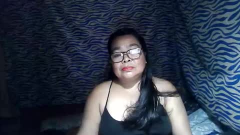 chenita_kits online show from November 22, 12:37 pm
