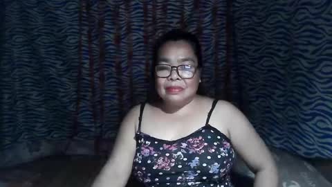 chenita_kits online show from February 24, 12:58 pm