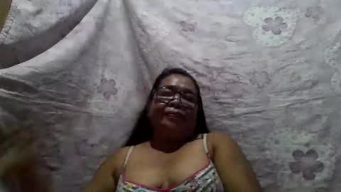 chenita_kits online show from June 2, 12:07 pm