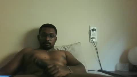 chennaibull1011 online show from February 22, 8:13 am