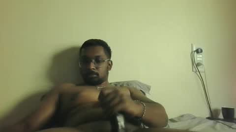 chennaibull1011 online show from March 5, 8:32 am