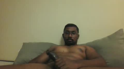 chennaibull1011 online show from April 14, 3:51 pm