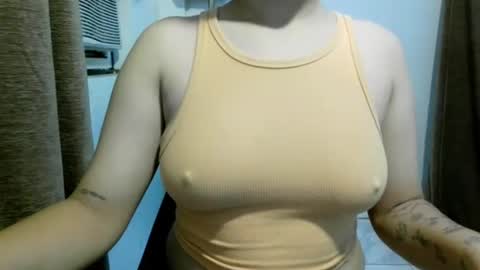 chenny online show from September 13, 8:52 pm