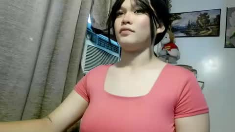 chenny online show from September 16, 12:22 am