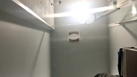 chenovich online show from November 14, 2:43 am