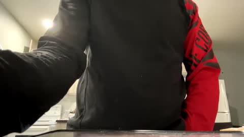 chenovich online show from February 23, 12:57 pm