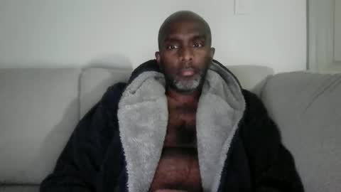 Snapshot of chenthu1979 chatting on June 7, 11:36 am chenthu1979 online show from June 7, 11:36 am