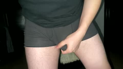 Snapshot of chepe2341 chatting on November 20, 9:31 am chepe2341 online show from November 20, 9:31 am