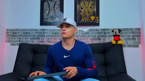 chepe vause online show from January 4, 3:29 am