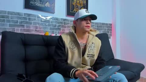 chepe vause online show from January 15, 3:22 am