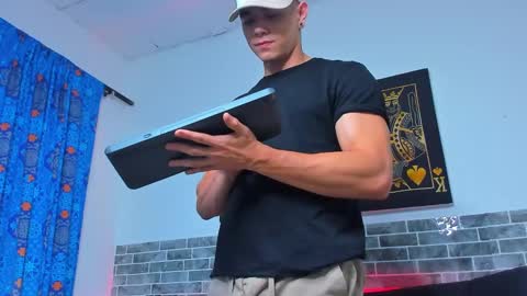 chepe vause online show from February 7, 4:27 am