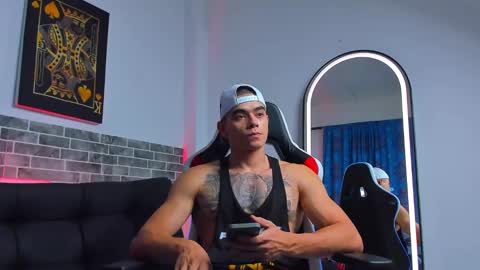 chepe vause online show from February 22, 4:51 am