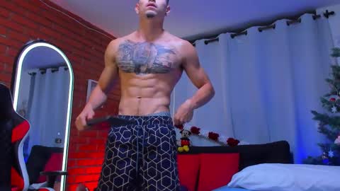 Snapshot of chepe_fit chatting on February 2, 12:31 am chepe vause online show from February 2, 12:31 am