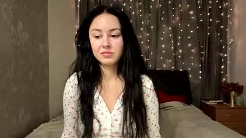 Snapshot of chereeleray chatting on January 15, 9:25 am Tina online show from January 15, 9:25 am