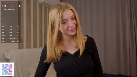 Ellie online show from May 4, 5:58 am