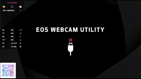 Ellie online show from May 13, 4:43 am