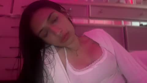 cherliecarmen online show from January 30, 2:49 am