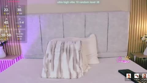 cherlyn_1 online show from May 2, 1:27 pm