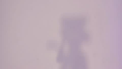 Snapshot of cherlyn_1 chatting on June 15, 1:35 pm cherlyn_1 online show from June 15, 1:35 pm