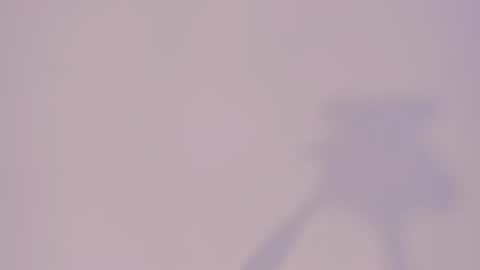 Snapshot of cherlyn_1 chatting on June 16, 1:14 pm cherlyn_1 online show from June 16, 1:14 pm