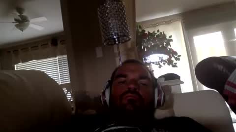 cherokeebatman88 online show from July 14, 12:11 pm