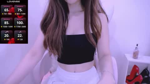 Cheri online show from September 21, 12:29 pm