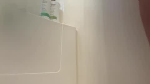 cherrieamaretto online show from September 19, 6:30 pm