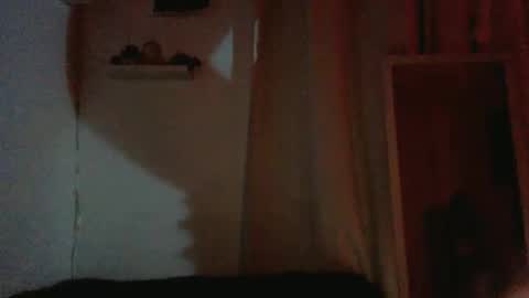 cherrieamaretto online show from September 27, 8:30 am