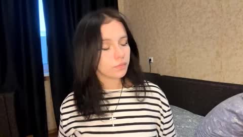 Eva online show from January 8, 6:59 am